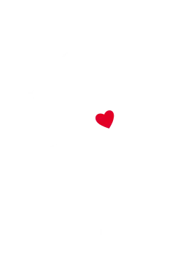 rule-4 image