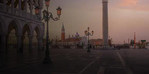 image-text background