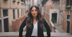 Immagine galleria orizzontale 3