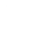 image-text image