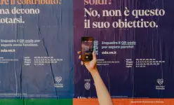 Immagine galleria 4