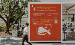Immagine galleria 2