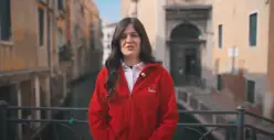 Immagine galleria orizzontale 4