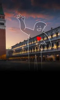 video image