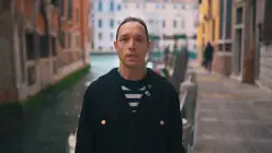 Immagine galleria orizzontale 1