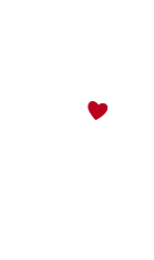 rule-4 image