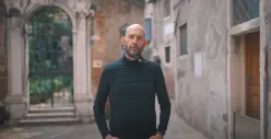 Immagine galleria orizzontale 6