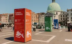 Immagine galleria 1